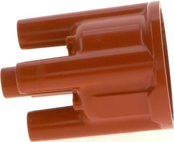 Ignition Distributor Cap 1235522437 - image 3