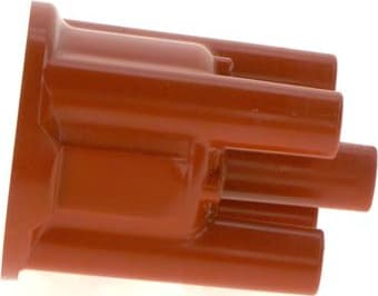 Ignition Distributor Cap 1235522437 - image 5