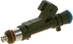 Injector 0280158034 - image 6