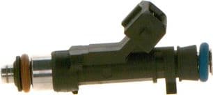 Injector 0280158034 - image 10