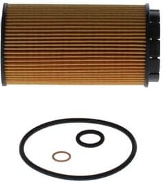 Oil Filter F026407069 - image 8