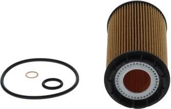 Oil Filter F026407069 - image 9