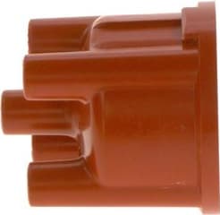Ignition Distributor Cap 1235522059 - image 3