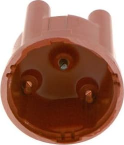Ignition Distributor Cap 1235522059 - image 4