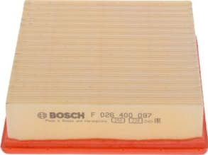 Air Filter F026400097 - image 6