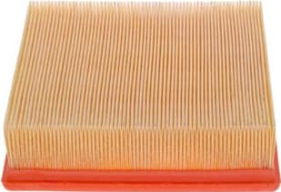 Air Filter F026400097 - image 7
