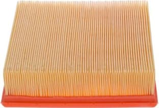 Air Filter F026400097 - image 9