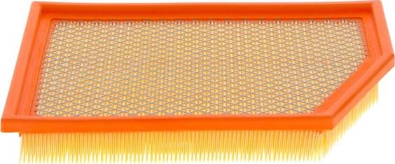 Air Filter F026400586 - image 7