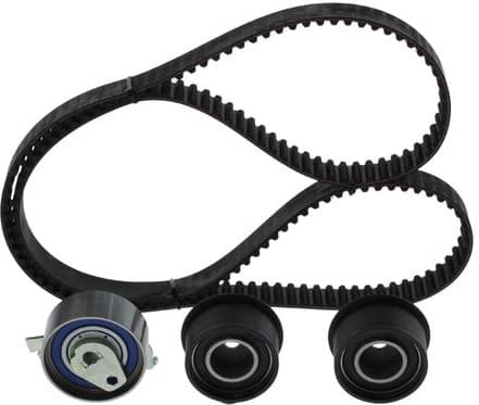 Timing Belt Kit 1987948217 - image 6