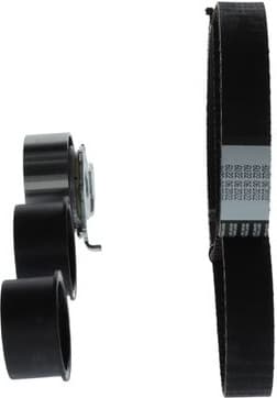 Timing Belt Kit 1987948217 - image 9