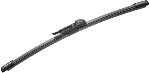 Wiper blade BOSCH, 1psc 3397008005 - image 5