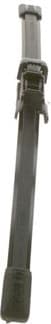 Wiper blade BOSCH, 1psc 3397008005 - image 8