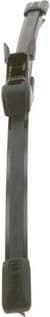 Wiper blade BOSCH, 1psc 3397008005 - image 10