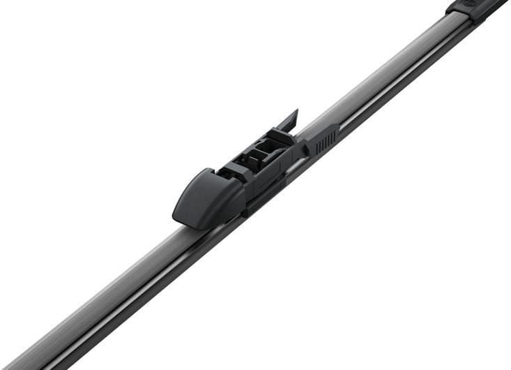 Wiper blade BOSCH, 1psc 3397008005 - image 11