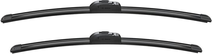 Wiper Blade Aerotwin Retrofit 3397118905 - image 3