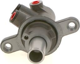Brake Master Cylinder 0986481065 - image 5
