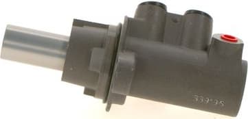 Brake Master Cylinder 0986481065 - image 6