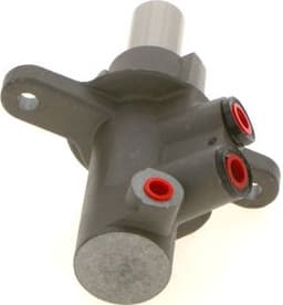 Brake Master Cylinder 0986481065 - image 7