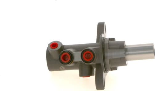 Brake Master Cylinder 0986481065 - image 8