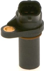 Sensor, camshaft position 0281002662 - image 2