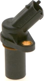 Sensor, camshaft position 0281002662 - image 3