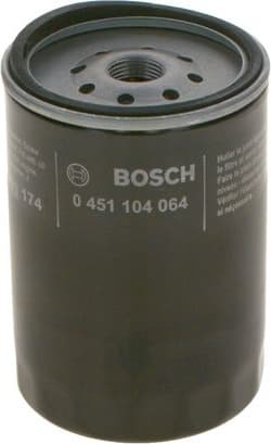 Oil Filter 0451104064 - image 6