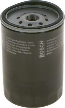 Oil Filter 0451104064 - image 7