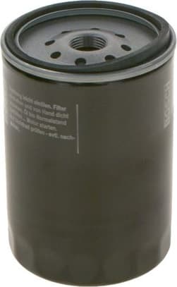 Oil Filter 0451104064 - image 8