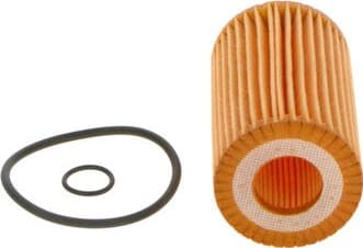 Oil Filter 1457429184 - image 8