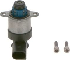 Control Valve, fuel quantity (common rail system) 1462C00993 - image 5