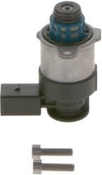 Control Valve, fuel quantity (common rail system) 1462C00993 - image 6