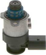 Control Valve, fuel quantity (common rail system) 1462C00993 - image 8