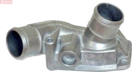 Thermostat, coolant DTM92472