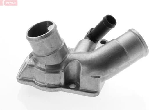 Thermostat, coolant DTM92477