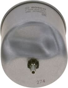 Fuel Filter F026402862 - image 6