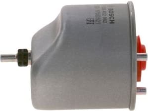 Fuel Filter F026402862 - image 7