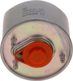 Fuel Filter F026402862 - image 8