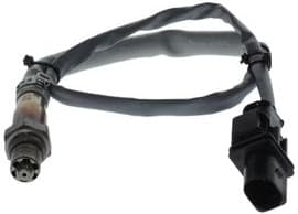 Oxygen Sensor 0258017307 - image 6