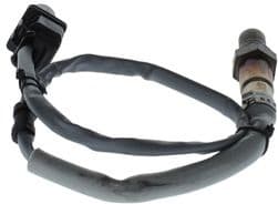 Oxygen Sensor 0258017307 - image 8