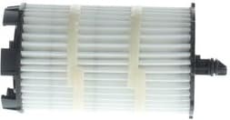 Oil Filter F026407011 - image 7