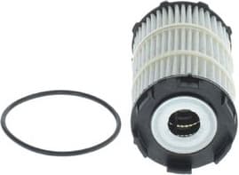 Oil Filter F026407011 - image 8