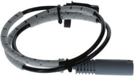 Sensor, wheel speed 0986594571 - image 6