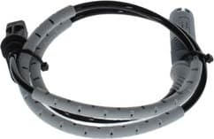 Sensor, wheel speed 0986594571 - image 7