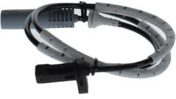 Sensor, wheel speed 0986594571 - image 8