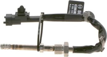 Sensor, exhaust gas temperature 0 986 259 116 - image 6
