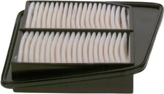 Air Filter F026400357 - image 7