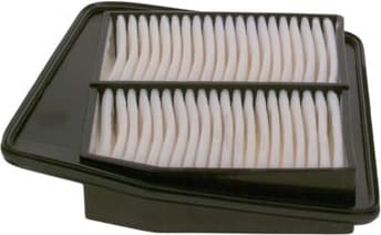 Air Filter F026400357 - image 9