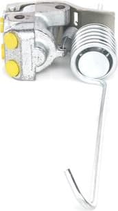 Brake Force Regulator 0986482033 - image 6