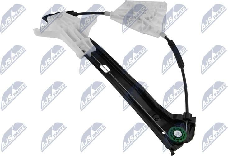 Window Regulator EPS-VW-089 - image 2