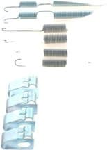 Accessory Kit, brake shoes 1 987 475 325 - image 6